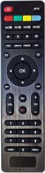GENERAL BRANDT B2414FHD, B3214HD, B3914FHD - telecomandă compatibilă de marcă General