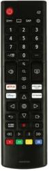 înlocuitoare LG AKB76037601 - telecomandă înlocuitoare