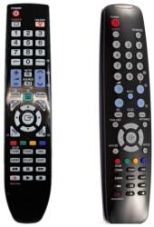 înlocuitoare SAMSUNG BN59-00683A - telecomandă înlocuitoare