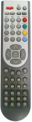 GENERAL FINLUX RC1165 - telecomandă compatibilă de marcă General