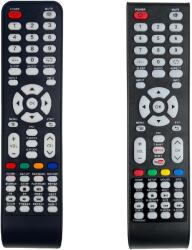 înlocuitoare MANTA 40LFA48L, 40LFA59L, 40LUA58K, LED94801S - telecomandă înlocuitoare
