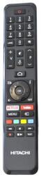 GENERAL HITACHI RC43160 - telecomandă compatibilă de marcă General