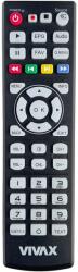 GENERAL VIVAX 32LE130T2, 32LE131T2, 32LE130T2S2, 32LE131T2S2 - telecomandă duplicat