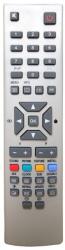 înlocuitoare SANYO RC2440 - telecomandă înlocuitoare