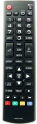 înlocuitoare LG AKB74475463 - telecomandă înlocuitoare