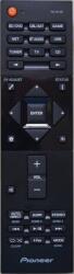 General PIONEER RC-914R - telecomandă duplicat