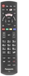 GENERAL PANASONIC RCA49129, 30094757 - telecomandă duplicat