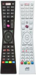 înlocuitoare JVC RM-C3232 - telecomandă înlocuitoare