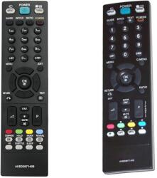 înlocuitoare LG AKB33871406 - telecomandă înlocuitoare