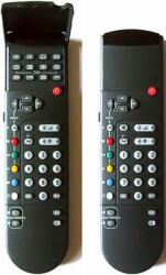 înlocuitoare PHILIPS RC7540A - telecomandă înlocuitoare