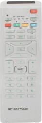 înlocuitoare PHILIPS 313923813971, RC1683706 - telecomandă înlocuitoare