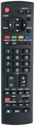 înlocuitoare PANASONIC EUR7651150 - telecomandă înlocuitoare