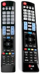 înlocuitoare LG AKB73756523 - telecomandă înlocuitoare