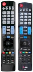 înlocuitoare LG AKB73756580 - telecomandă înlocuitoare