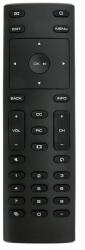 GENERAL VIZIO XRT135 - telecomandă compatibilă de marcă General