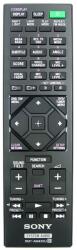 General SONY RMT-AM420U - telecomandă duplicat