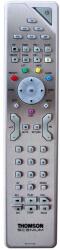 GENERAL THOMSON RCS615TSLM1, RCT615TCLM1 - telecomandă compatibilă de marcă General