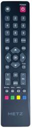 GENERAL METZ 32MTC1000Z - telecomandă compatibilă de marcă General