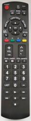 înlocuitoare PANASONIC N2QAYB000485 - telecomandă înlocuitoare