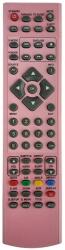 înlocuitoare MURPHY TV19UK20D, TV22UK20D, TV26UK20D PINK - original autentic telecomandă 2 clasa