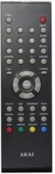 GENERAL AKAI AX-2201WHD - telecomandă compatibilă de marcă General