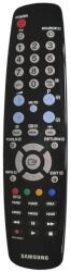 GENERAL SAMSUNG BN59-00685A - telecomandă compatibilă de marcă General