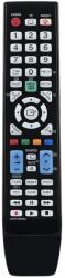 înlocuitoare SAMSUNG BN59-00860A - telecomandă înlocuitoare