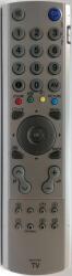 înlocuitoare JVC RM-C1821, RM-C1861 - telecomandă înlocuitoare