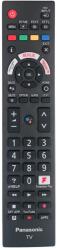 GENERAL PANASONIC N2QBYA000038, R3PA23 - telecomandă compatibilă de marcă General