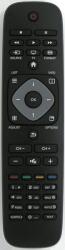 înlocuitoare PHILIPS YKF308-001, 996590000449 - telecomandă înlocuitoare