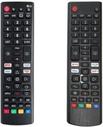 înlocuitoare LG AKB76043505 - telecomandă înlocuitoare