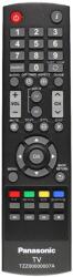 GENERAL PANASONIC TZZ00000007A - telecomandă duplicat