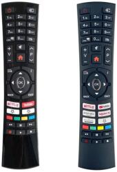 înlocuitoare HYUNDAI RC4590 - telecomandă înlocuitoare