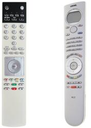 înlocuitoare LOEWE RC2 - telecomandă înlocuitoare