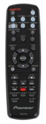 General PIONEER RC-4112 - telecomandă compatibilă de marcă General