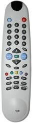înlocuitoare DAEWOO 14CB1TK, 21CB1, 14CB2NT - telecomandă înlocuitoare