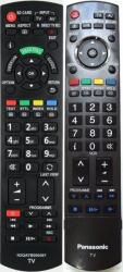 înlocuitoare PANASONIC N2QAYB000181 - telecomandă înlocuitoare