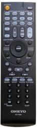 General ONKYO RC-735M, RC-736M, RC-737M, RC-738M - telecomandă duplicat
