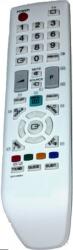 înlocuitoare SAMSUNG BN59-00886A - telecomandă înlocuitoare