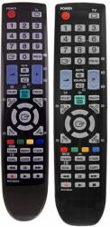 înlocuitoare SAMSUNG BN59-00863A - telecomandă înlocuitoare