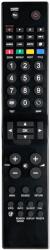 înlocuitoare CONTINENTAL EDISON RC5103 - telecomandă înlocuitoare