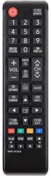 înlocuitoare SAMSUNG BN59-01303A - telecomandă înlocuitoare