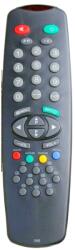înlocuitoare ECG CTV-5500TX, CTV-7000TX - telecomandă înlocuitoare