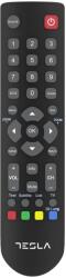 GENERAL TESLA 32S393BH, 32T300BH, 32T303BH, 32T305BH, 32T307BH, 32T313BH, 32T315BH, 32T317BH, 32T319BH, 32T320BH - telecomandă compatibilă de marcă General