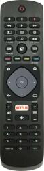 înlocuitoare PHILIPS YKF406-001 - telecomandă înlocuitoare