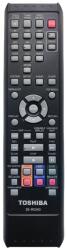 GENERAL TOSHIBA SE-R0240 - telecomandă compatibilă de marcă General