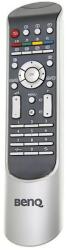 GENERAL BENQ DV-3080, DV-2680 - telecomandă compatibilă de marcă General
