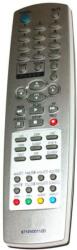 înlocuitoare LG 6710V00112D - telecomandă înlocuitoare