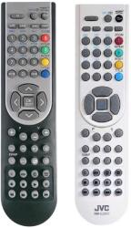înlocuitoare JVC RM-C2507 - telecomandă înlocuitoare