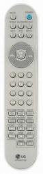 GENERAL LG 6710V00138D - telecomandă compatibilă de marcă General